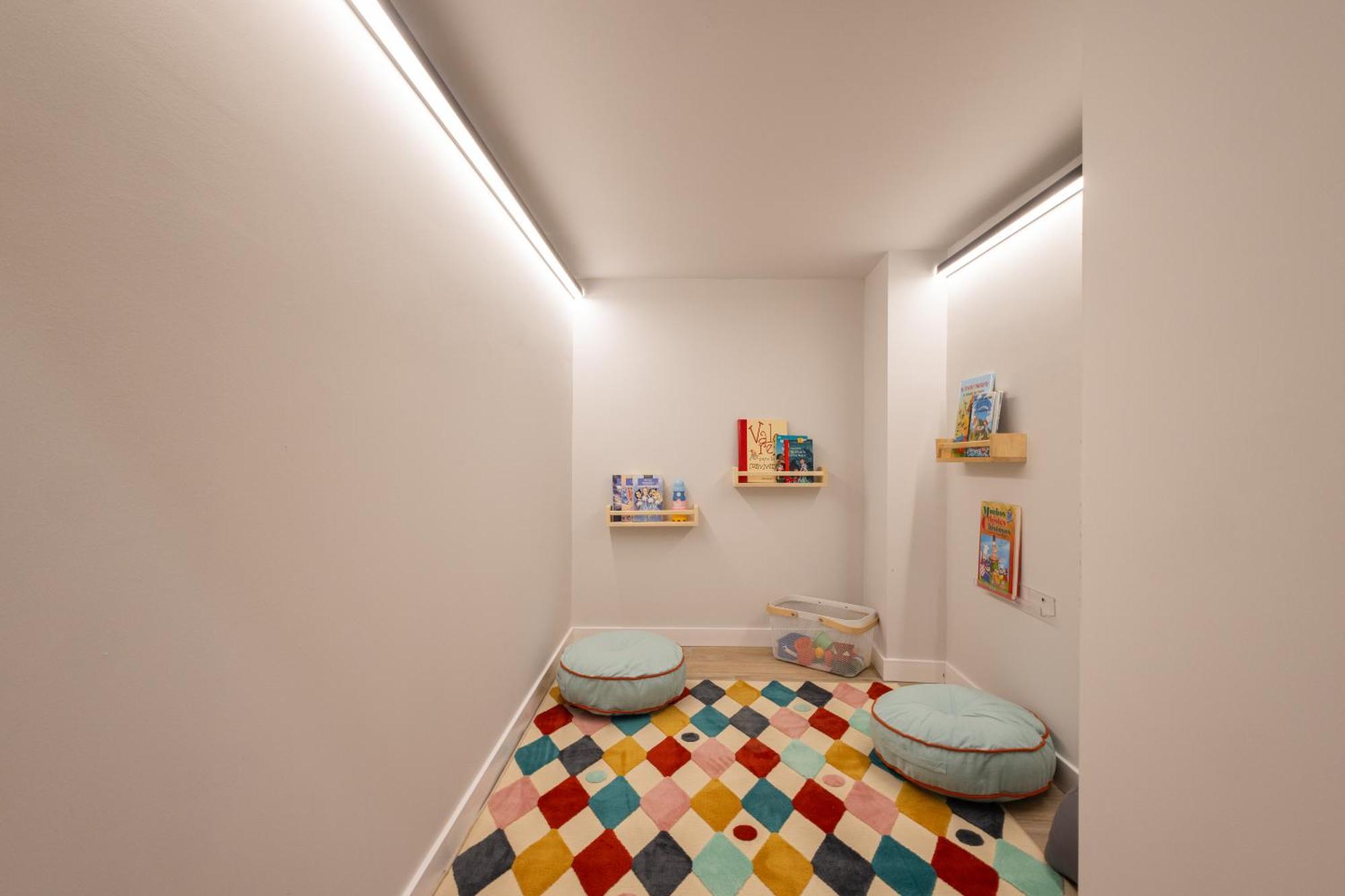 Florit Flats - The Trafalgar Apartments I Valencia Buitenkant foto